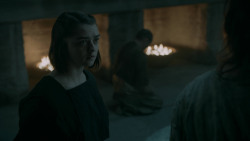 extant_GameOfThrones_5x08-Hardhome_1081
