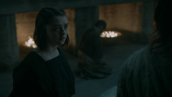 extant_GameOfThrones_5x08-Hardhome_1082