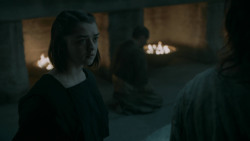 extant_GameOfThrones_5x08-Hardhome_1083