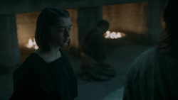 extant_GameOfThrones_5x08-Hardhome_1085