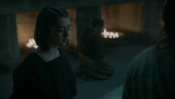 extant_GameOfThrones_5x08-Hardhome_1086