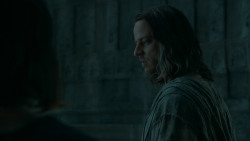 extant_GameOfThrones_5x08-Hardhome_1087