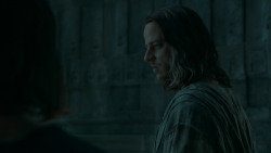 extant_GameOfThrones_5x08-Hardhome_1088
