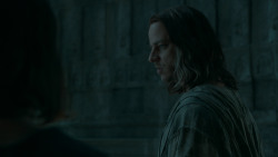 extant_GameOfThrones_5x08-Hardhome_1089