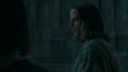 extant_GameOfThrones_5x08-Hardhome_1090