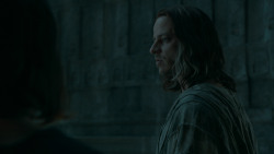 extant_GameOfThrones_5x08-Hardhome_1091