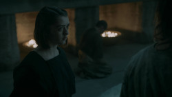 extant_GameOfThrones_5x08-Hardhome_1092