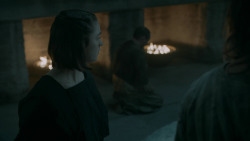 extant_GameOfThrones_5x08-Hardhome_1094