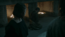 extant_GameOfThrones_5x08-Hardhome_1096