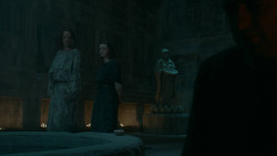extant_GameOfThrones_5x08-Hardhome_1097