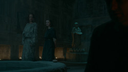 extant_GameOfThrones_5x08-Hardhome_1098