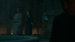extant_GameOfThrones_5x08-Hardhome_1099