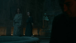 extant_GameOfThrones_5x08-Hardhome_1100