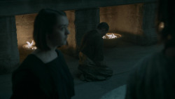 extant_GameOfThrones_5x08-Hardhome_1101
