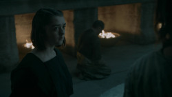 extant_GameOfThrones_5x08-Hardhome_1102