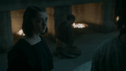 extant_GameOfThrones_5x08-Hardhome_1103