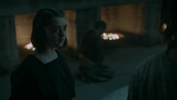 extant_GameOfThrones_5x08-Hardhome_1105