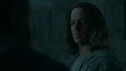 extant_GameOfThrones_5x08-Hardhome_1106