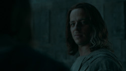 extant_GameOfThrones_5x08-Hardhome_1108
