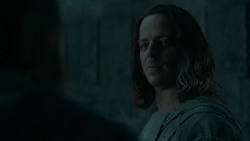 extant_GameOfThrones_5x08-Hardhome_1109