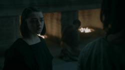 extant_GameOfThrones_5x08-Hardhome_1110