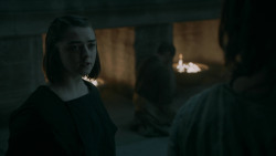 extant_GameOfThrones_5x08-Hardhome_1111