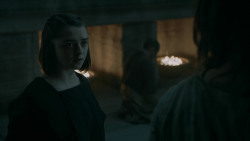 extant_GameOfThrones_5x08-Hardhome_1113