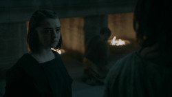extant_GameOfThrones_5x08-Hardhome_1114