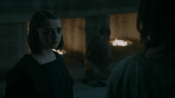 extant_GameOfThrones_5x08-Hardhome_1115