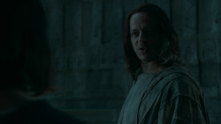 extant_GameOfThrones_5x08-Hardhome_1116