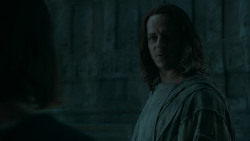 extant_GameOfThrones_5x08-Hardhome_1118