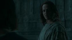 extant_GameOfThrones_5x08-Hardhome_1119
