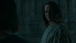 extant_GameOfThrones_5x08-Hardhome_1120