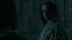 extant_GameOfThrones_5x08-Hardhome_1121