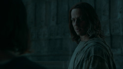 extant_GameOfThrones_5x08-Hardhome_1122
