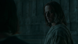 extant_GameOfThrones_5x08-Hardhome_1123