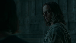 extant_GameOfThrones_5x08-Hardhome_1124