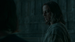 extant_GameOfThrones_5x08-Hardhome_1125