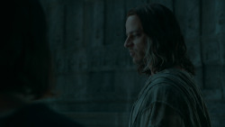 extant_GameOfThrones_5x08-Hardhome_1126