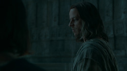 extant_GameOfThrones_5x08-Hardhome_1127