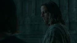 extant_GameOfThrones_5x08-Hardhome_1128