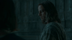 extant_GameOfThrones_5x08-Hardhome_1129