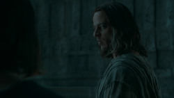 extant_GameOfThrones_5x08-Hardhome_1130