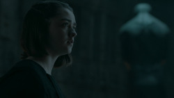 extant_GameOfThrones_5x08-Hardhome_1132