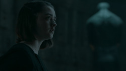extant_GameOfThrones_5x08-Hardhome_1133