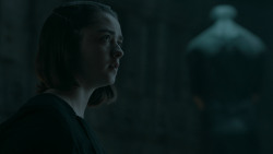 extant_GameOfThrones_5x08-Hardhome_1136