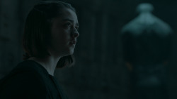 extant_GameOfThrones_5x08-Hardhome_1137