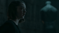 extant_GameOfThrones_5x08-Hardhome_1138