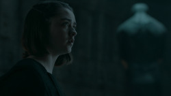 extant_GameOfThrones_5x08-Hardhome_1139