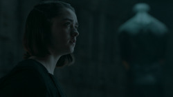 extant_GameOfThrones_5x08-Hardhome_1140